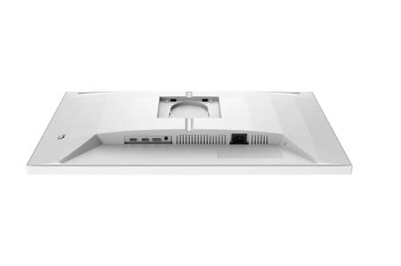 Philips Evnia 27M2N3201A