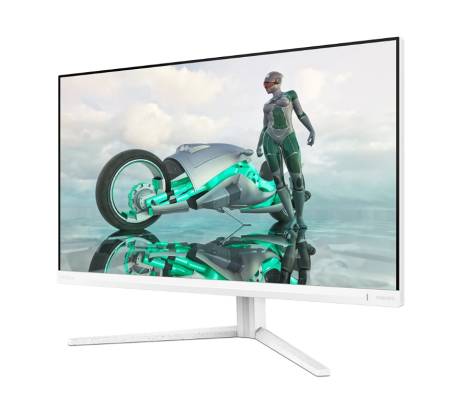 Philips Evnia 27M2N3201A