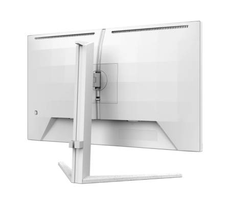 Philips Evnia 27M2N3201A