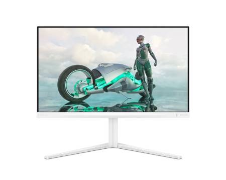 Philips Evnia 24M2N3201A