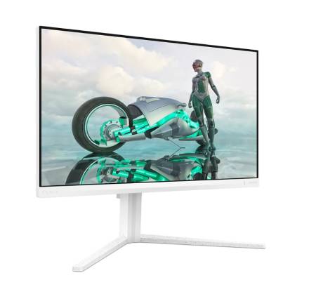 Philips Evnia 24M2N3201A