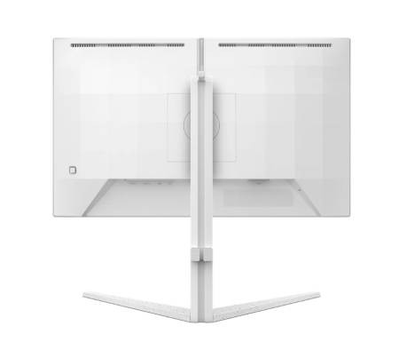 Philips Evnia 24M2N3201A