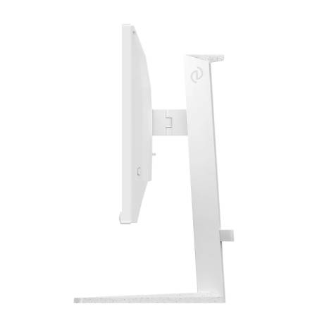 Philips Evnia 24M2N3201A