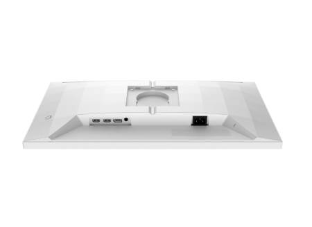 Philips Evnia 24M2N3201A