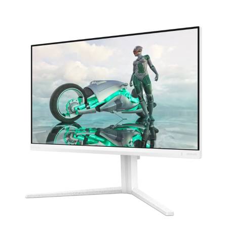Philips Evnia 24M2N3201A