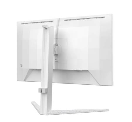 Philips Evnia 24M2N3201A