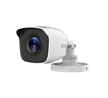 Hi-Look Fixed Mini Bullet Camera 5 MP