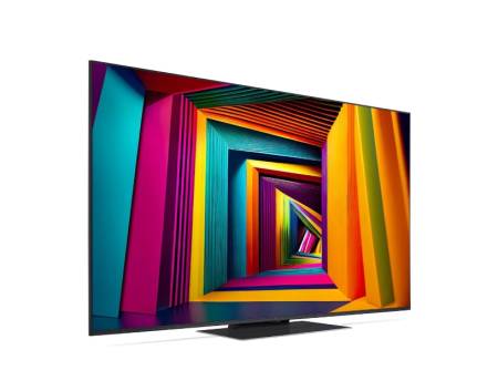 LG 55UT91003LA