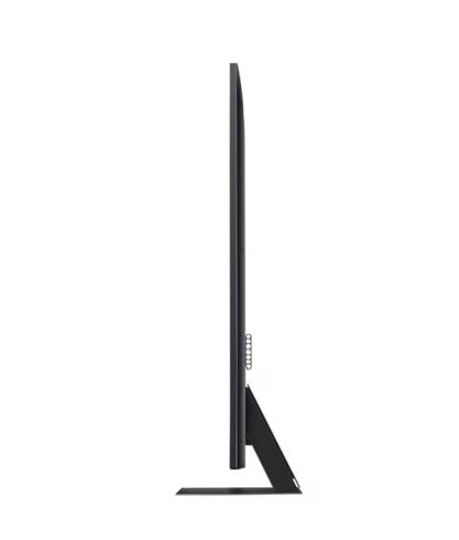 LG 55UT91003LA