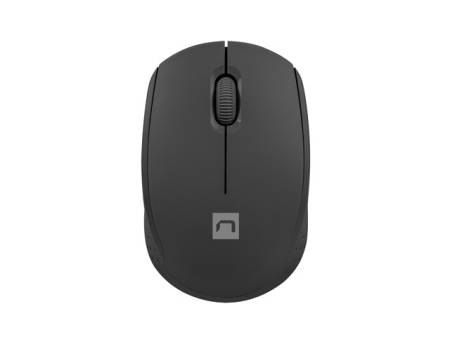 Natec Mouse Stork Wireless 1600DPI Optical