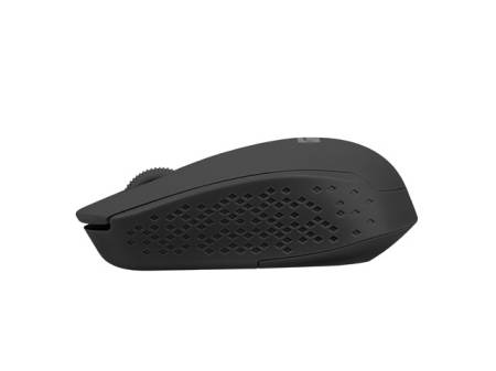 Natec Mouse Stork Wireless 1600DPI Optical