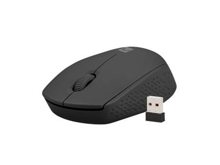 Natec Mouse Stork Wireless 1600DPI Optical