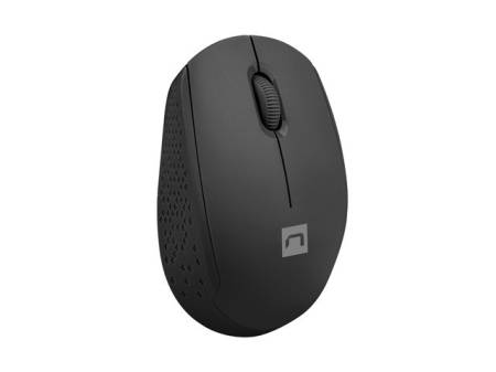 Natec Mouse Stork Wireless 1600DPI Optical