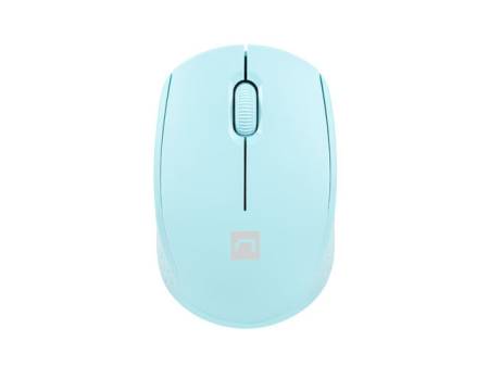 Natec Mouse Stork Wireless 1600DPI Optical