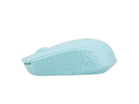 Natec Mouse Stork Wireless 1600DPI Optical