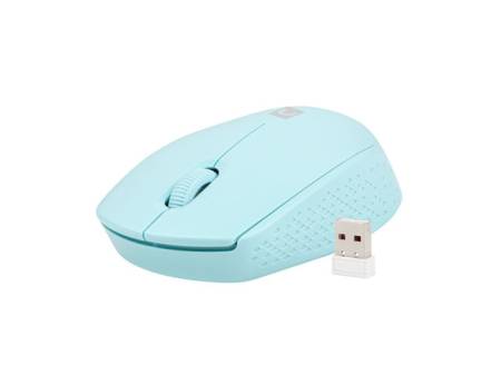 Natec Mouse Stork Wireless 1600DPI Optical