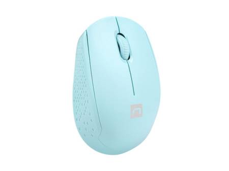 Natec Mouse Stork Wireless 1600DPI Optical
