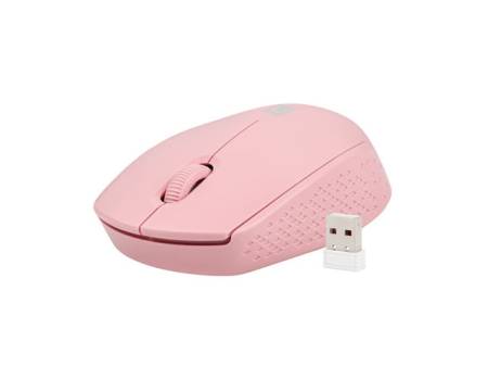 Natec Mouse Stork Wireless 1600DPI Optical