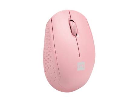 Natec Mouse Stork Wireless 1600DPI Optical