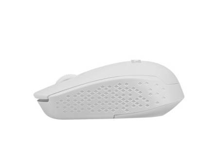 Natec Mouse Stork Wireless 1600DPI Optical