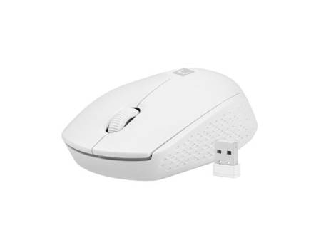 Natec Mouse Stork Wireless 1600DPI Optical