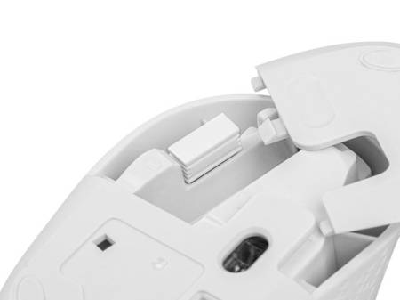 Natec Mouse Stork Wireless 1600DPI Optical