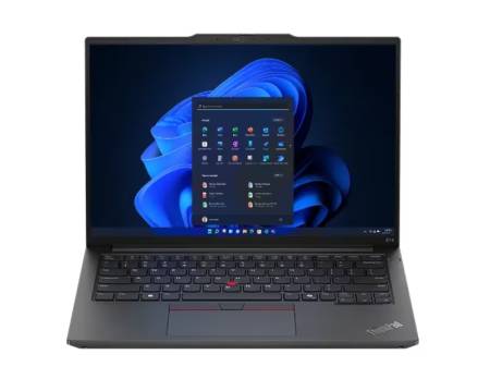 Lenovo ThinkPad E14 G6 Intel Core Ultra 5 125U (up to 4.3GHz