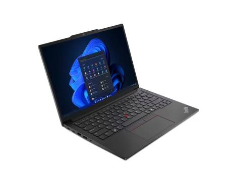 Lenovo ThinkPad E14 G6 Intel Core Ultra 5 125U (up to 4.3GHz