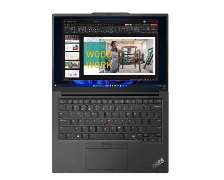 Lenovo ThinkPad E14 G6 Intel Core Ultra 5 125U (up to 4.3GHz