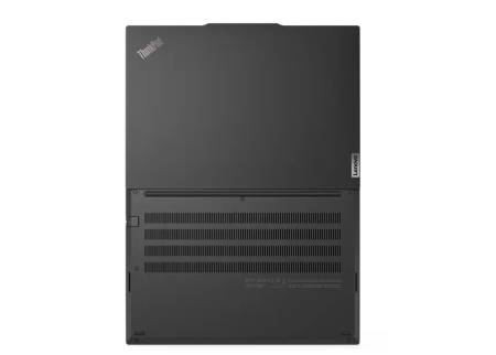 Lenovo ThinkPad E14 G6 Intel Core Ultra 5 125U (up to 4.3GHz