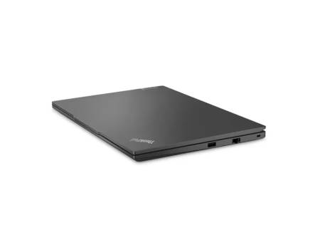 Lenovo ThinkPad E14 G6 Intel Core Ultra 5 125U (up to 4.3GHz