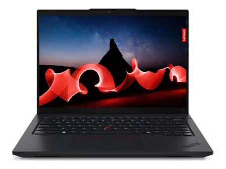 LENOVO ThinkPad L14 G5 T AMD Ryzen 7 Pro 7735U 16GB 14inch 512GB W11P