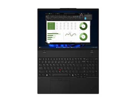 LENOVO ThinkPad L16 G1 AMD Ryzen 5 Pro 7535U 16inch 16GB 512GB W11P