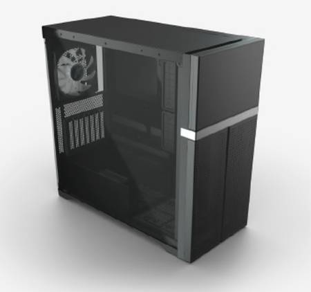 Valkyrie VK02 Lite