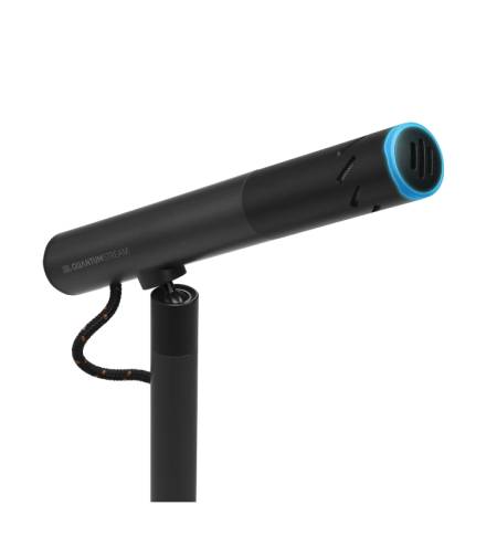 JBL QUANTUM Stream talk - USB condenser microphone for streaming