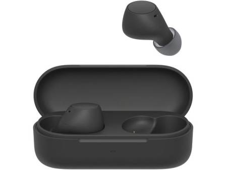 Sony Headset WF-C510