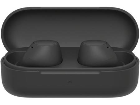 Sony Headset WF-C510