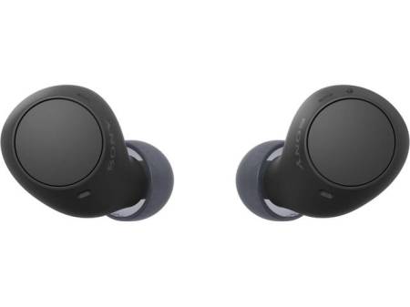 Sony Headset WF-C510