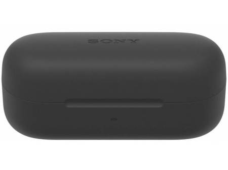 Sony Headset WF-C510