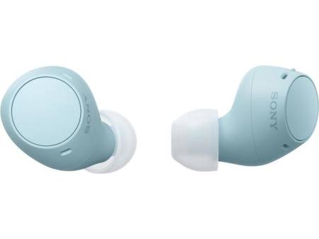 Sony Headset WF-C510