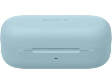 Sony Headset WF-C510