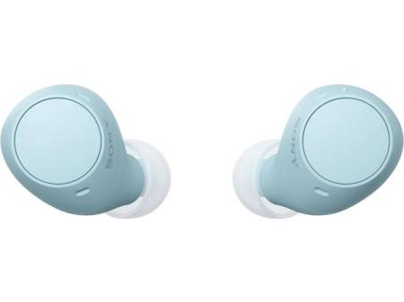 Sony Headset WF-C510