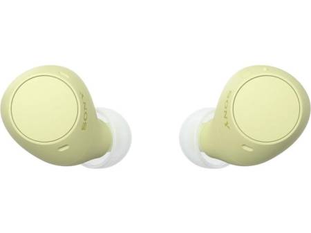 Sony Headset WF-C510