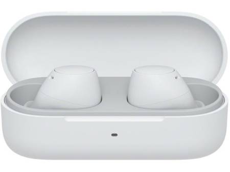 Sony Headset WF-C510