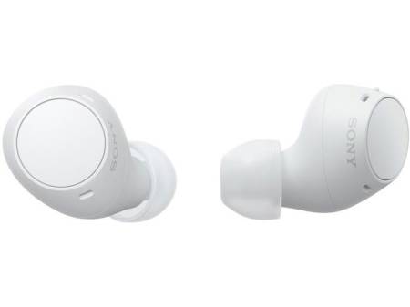 Sony Headset WF-C510
