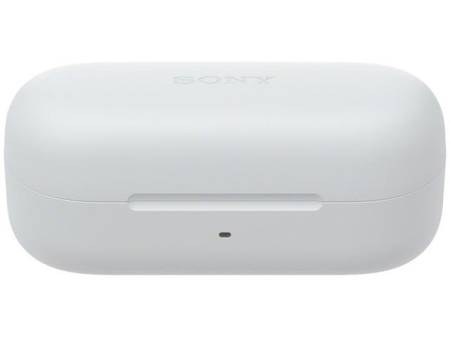 Sony Headset WF-C510
