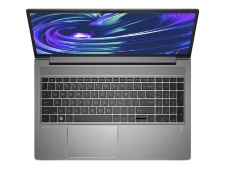 HP ZBook Power 15 G10 Intel Core i7-13700H 15.6inch FHD 32GB 1TB SSD NVIDIA RTX A1000 6GB W11P SmartBuy (EU)