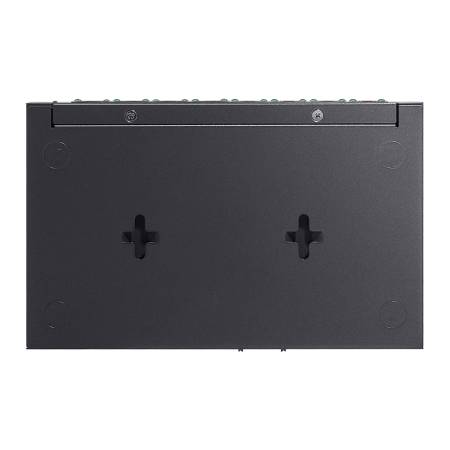 Комутатор TP-Link LS108GP 8-портов PoE+