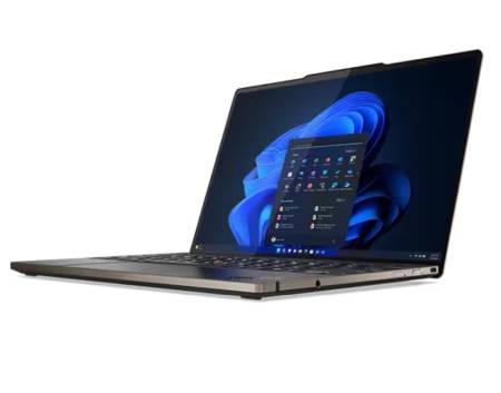 Lenovo ThinkPad Z13 G2 AMD Ryzen 7 PRO 7840U (up to 5.1GHz