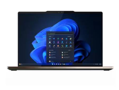 Lenovo ThinkPad Z13 G2 AMD Ryzen 7 PRO 7840U (up to 5.1GHz
